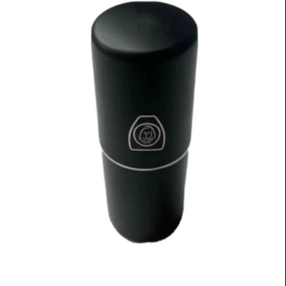 Olay All Day Moisture‎ Stick Foundation #16 Light Beige NWOB
