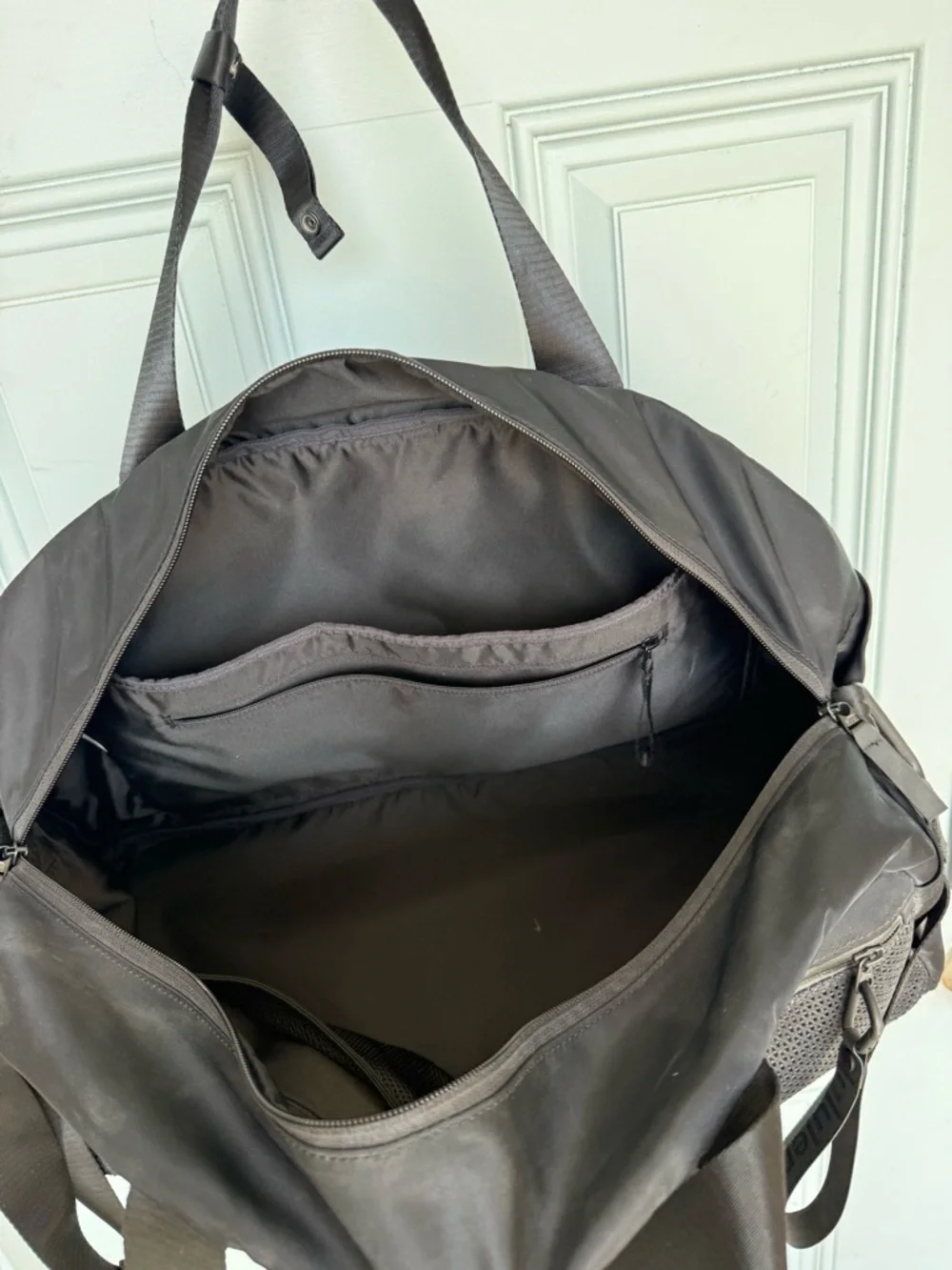 N/A bundle very items