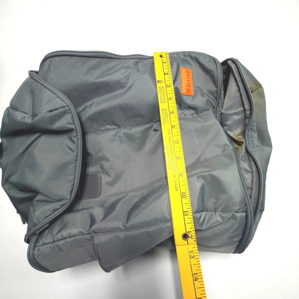 Stitch gym see backpack