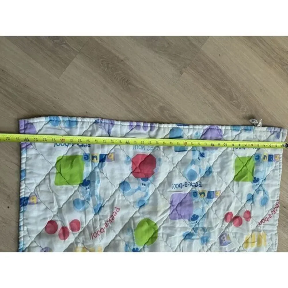 N/A cleaned sterilized