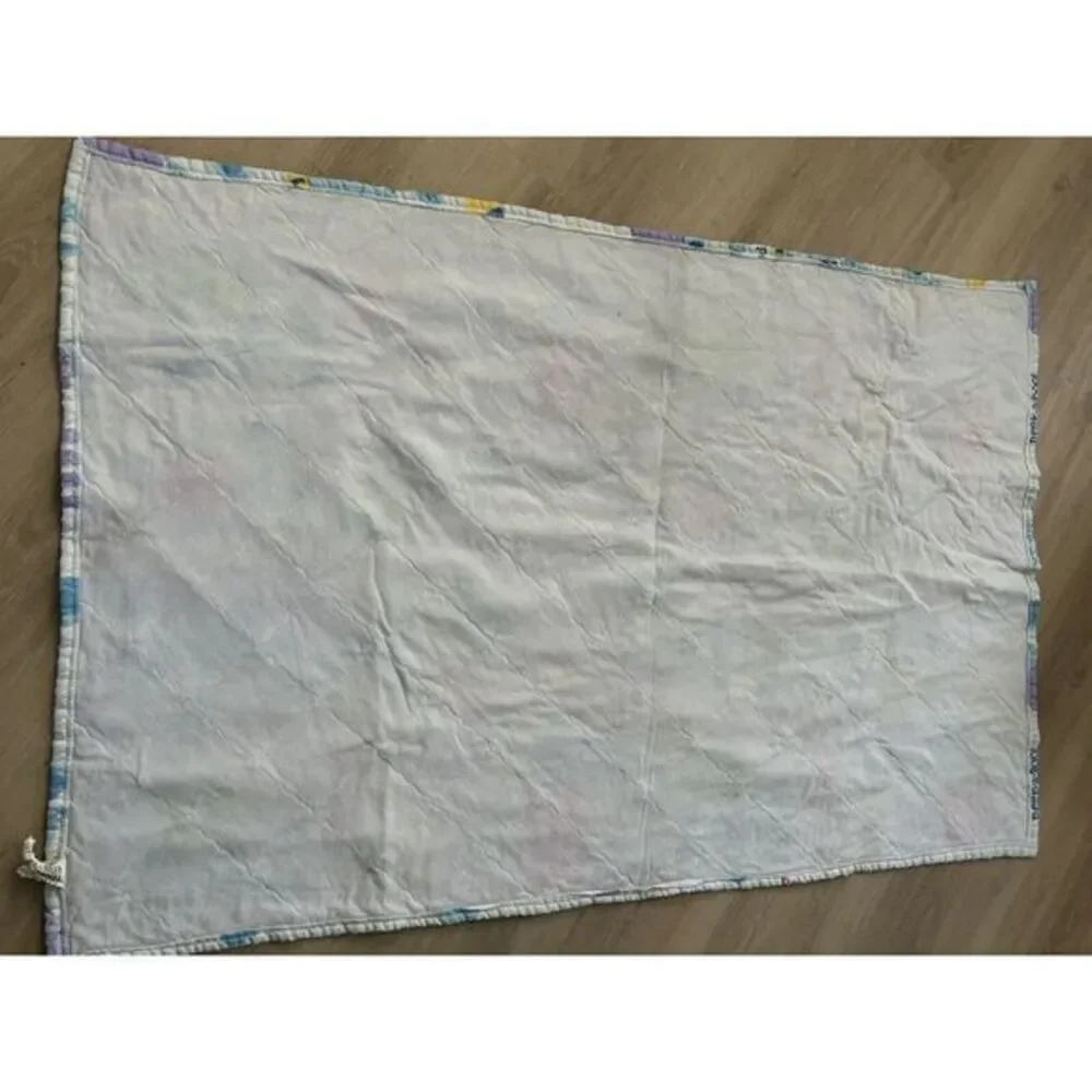 N/A cleaned sterilized