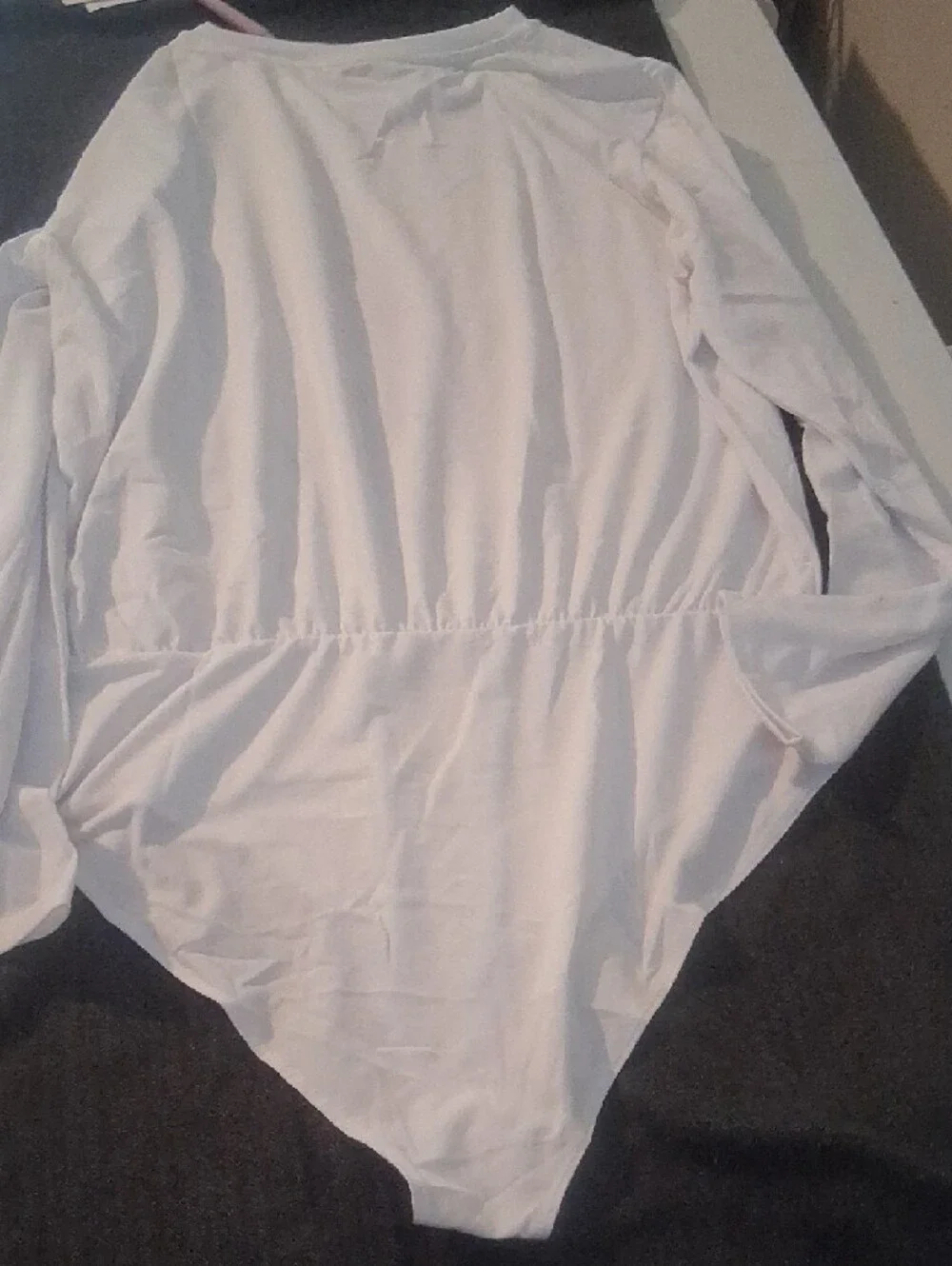 Mangopop soft white