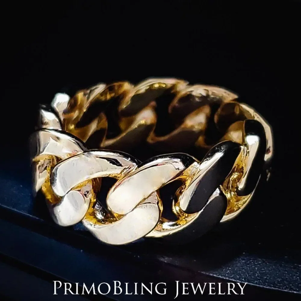primobling get jewelry