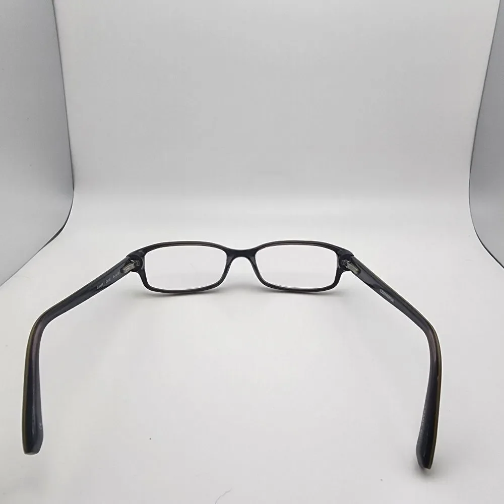 Converse Games Olive Green Prescription Glasses Frames