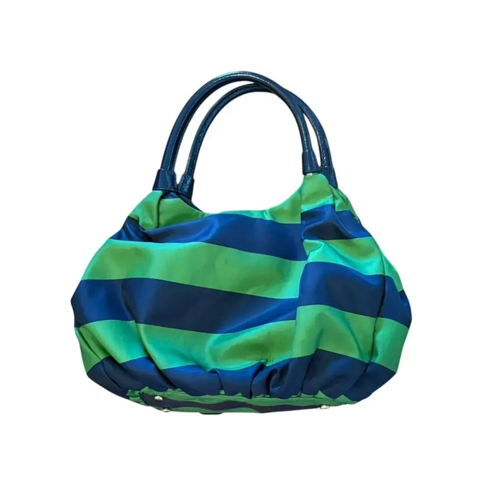 kate spade kate spade