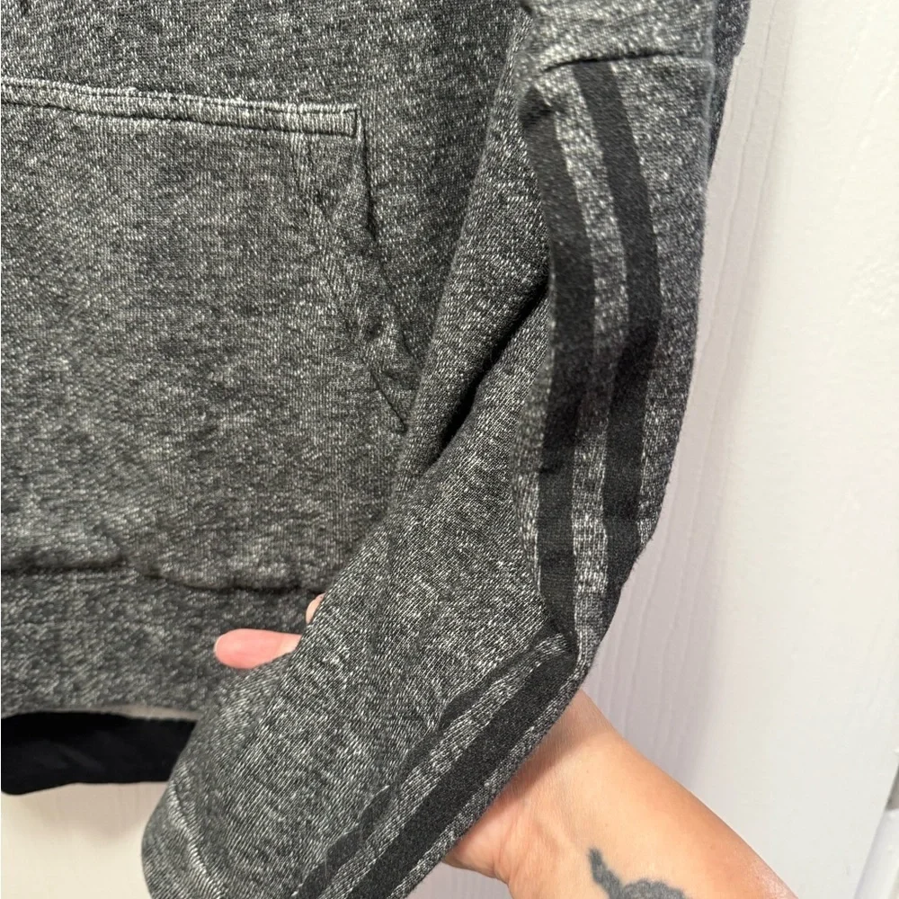 adidas cozy stylish