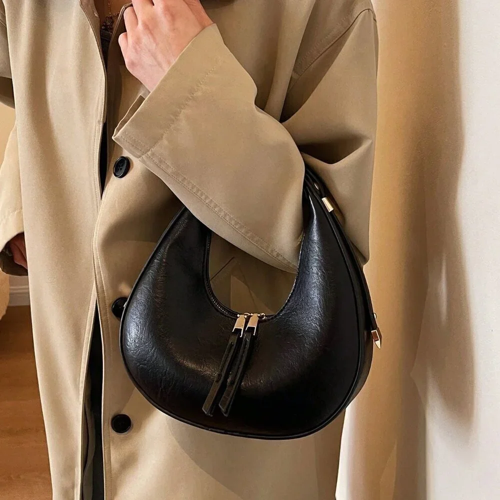 N/A pu leather
