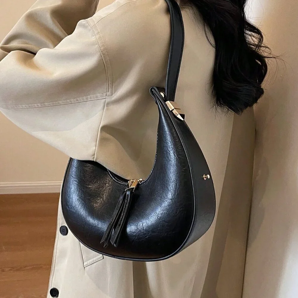 N/A pu leather
