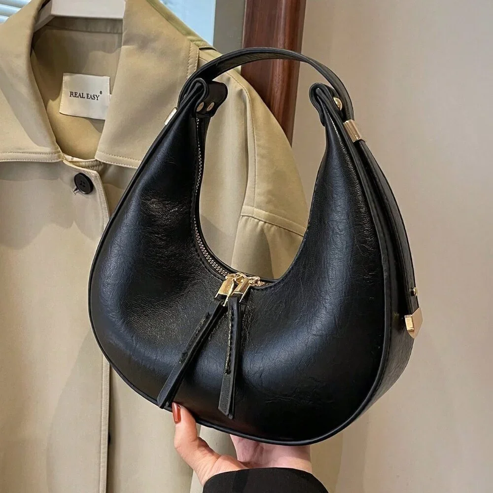 N/A pu leather