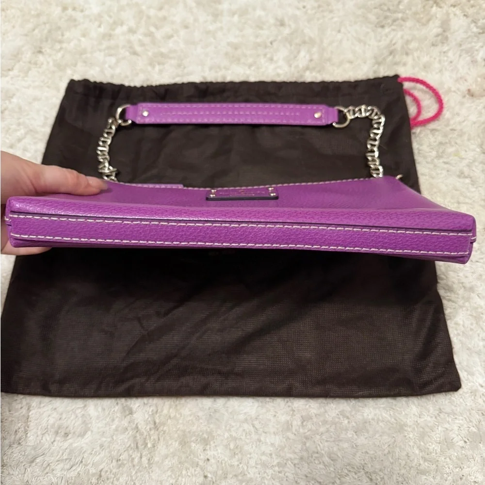 kate spade this bag