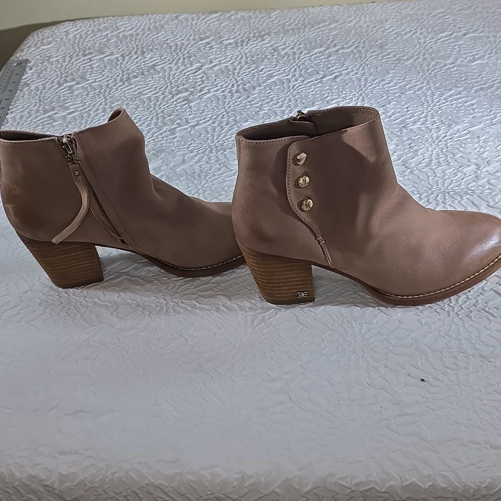 Sam Edelman sam edelman