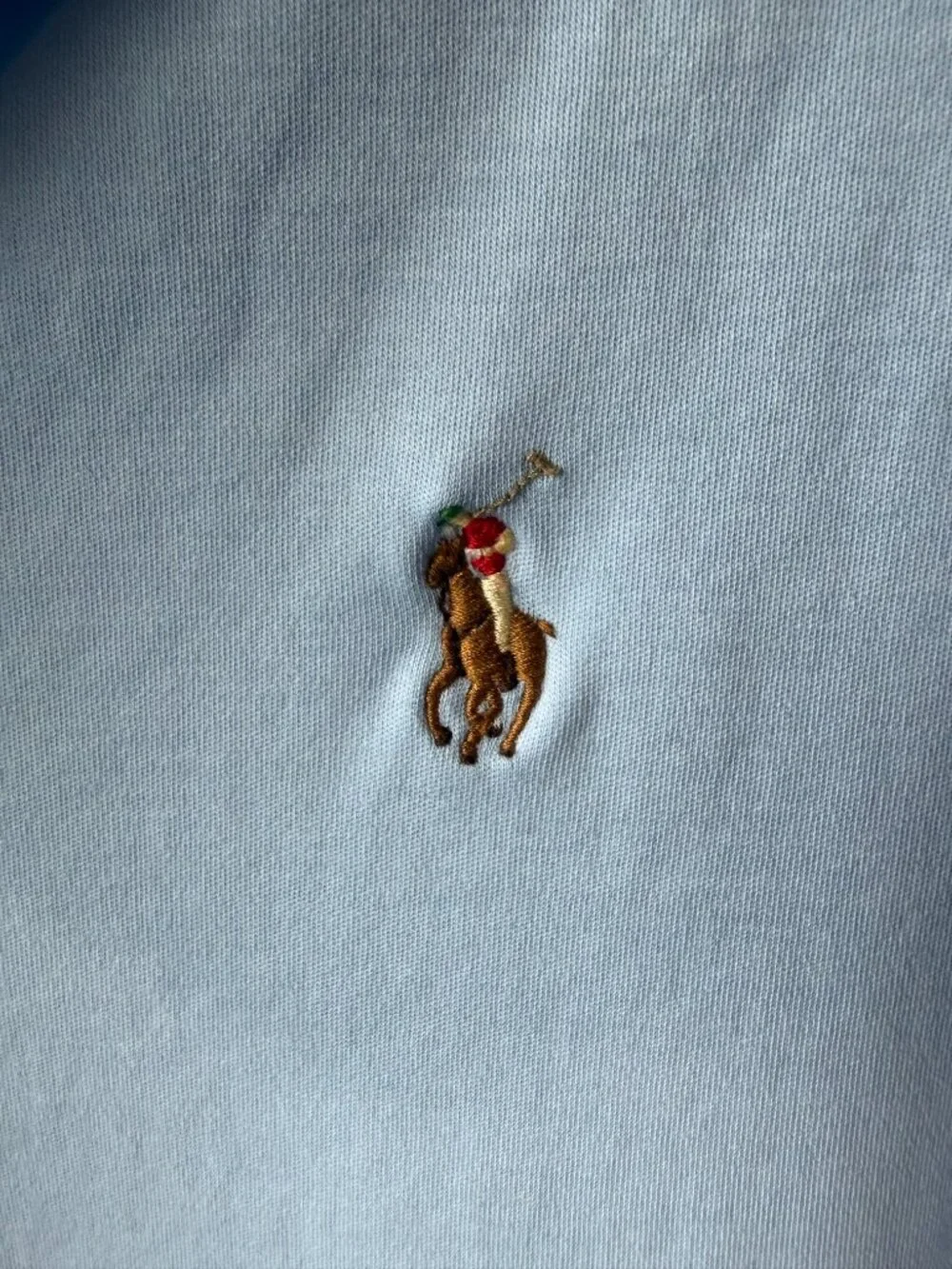 Polo Ralph Lauren polo ralph