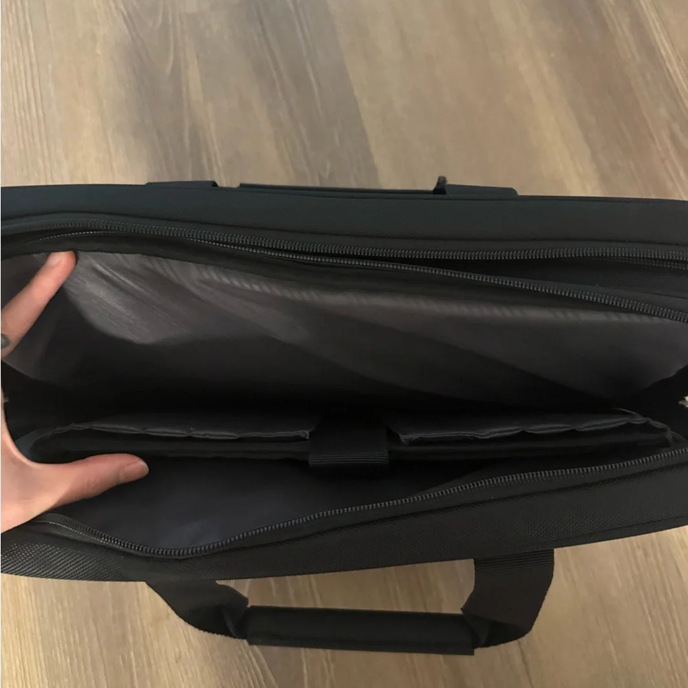 Samsonite brand new