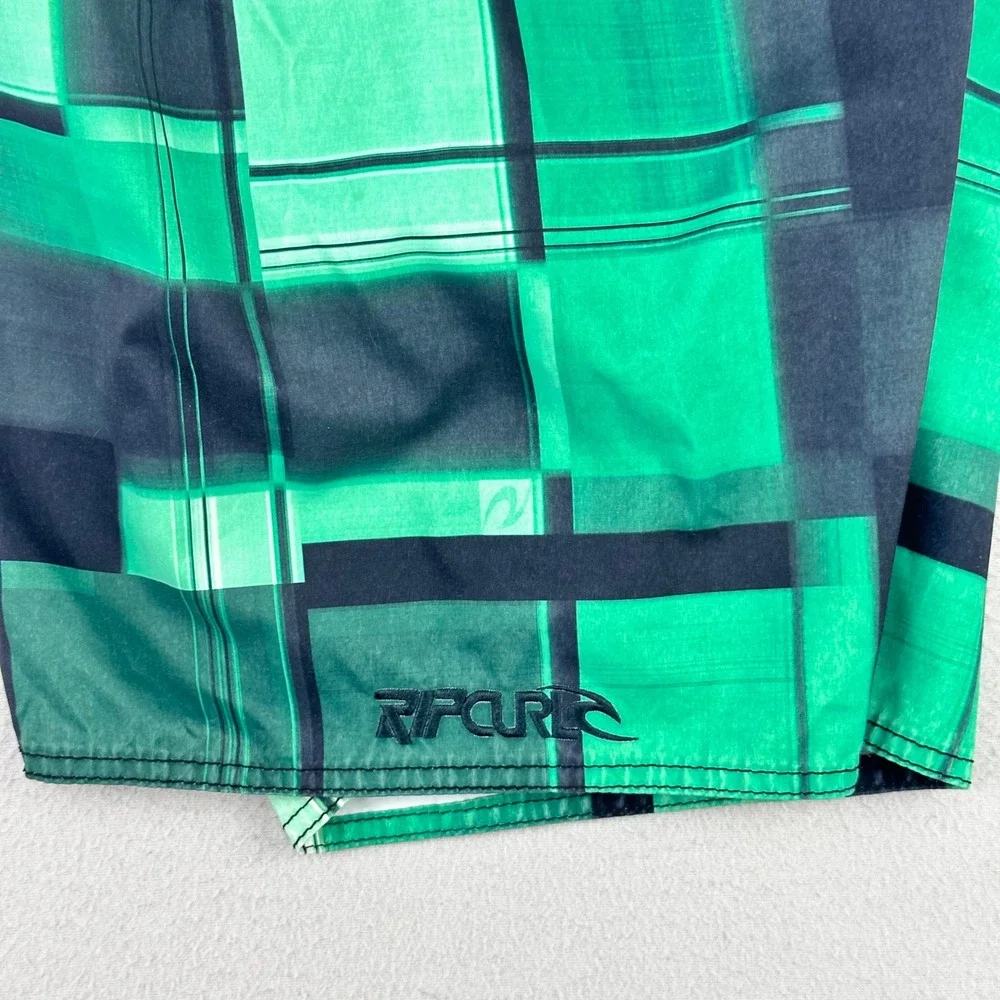 Rip Curl photos answer orders