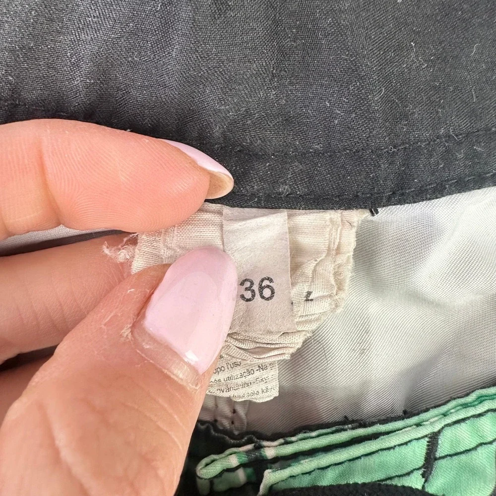 Rip Curl are any send
