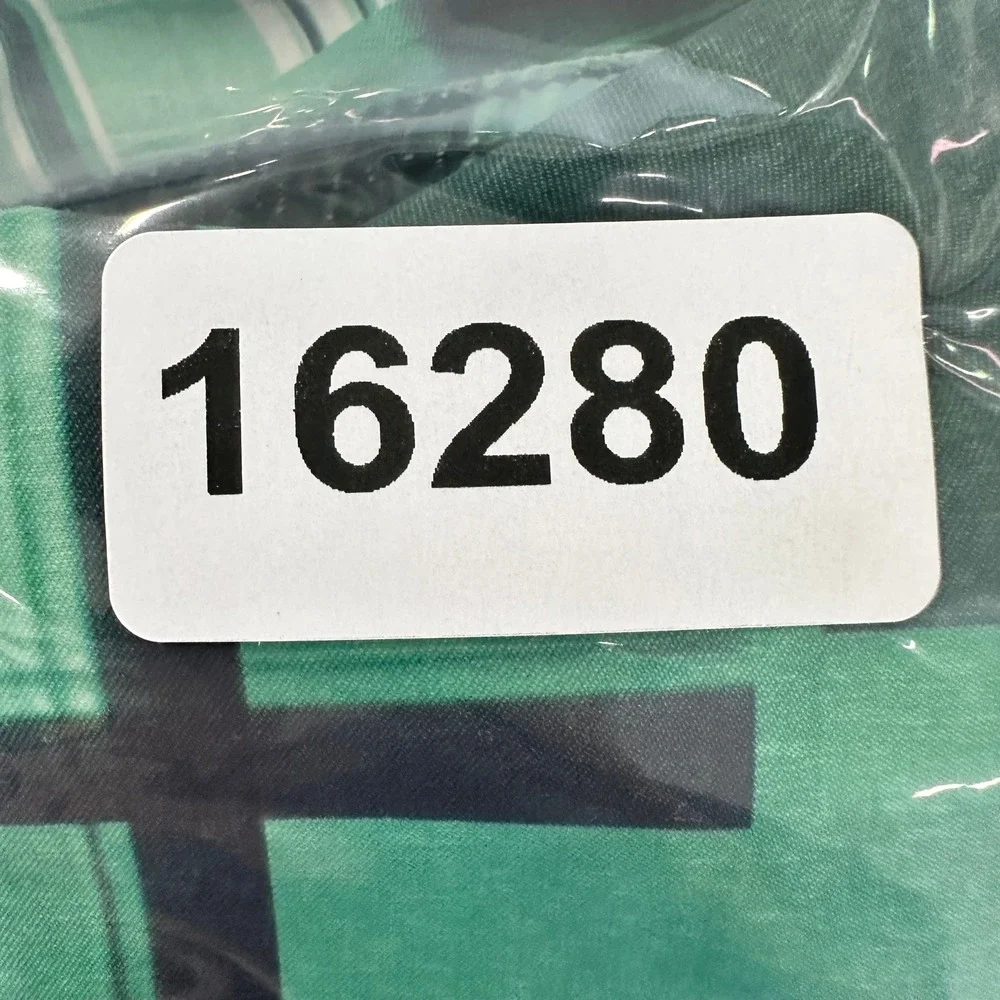 Rip Curl purchasing send