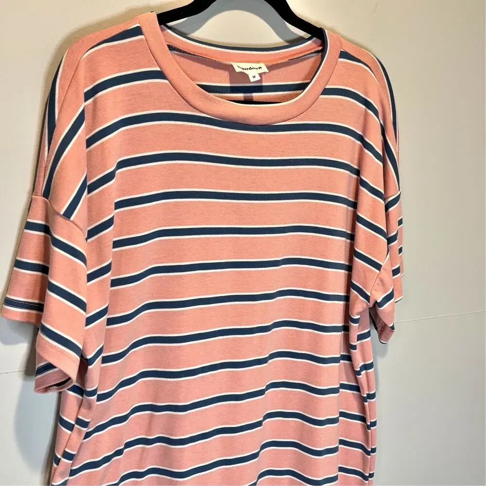 superdown katrina stripe