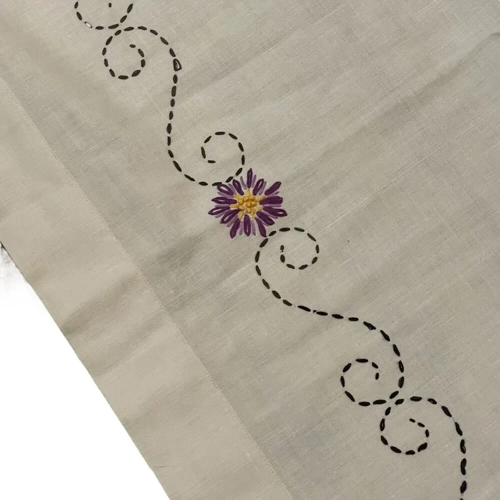 Handmade last it