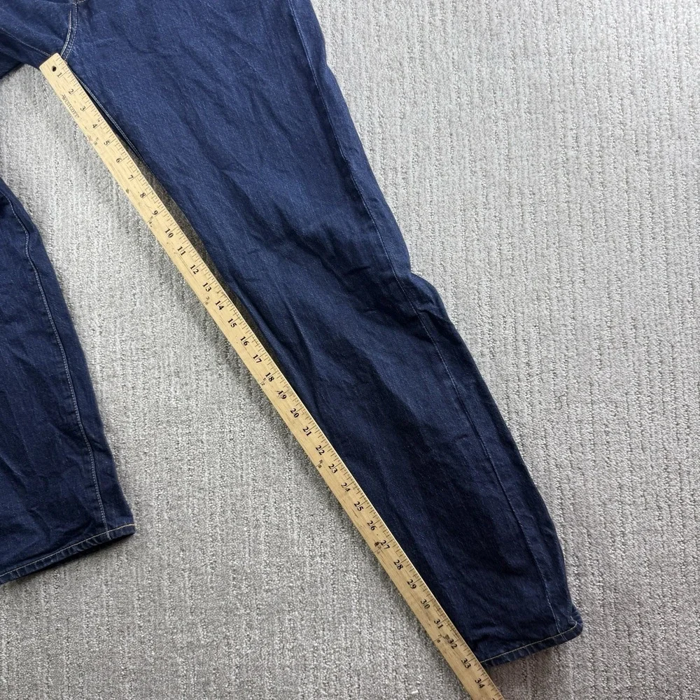 Levis good pre