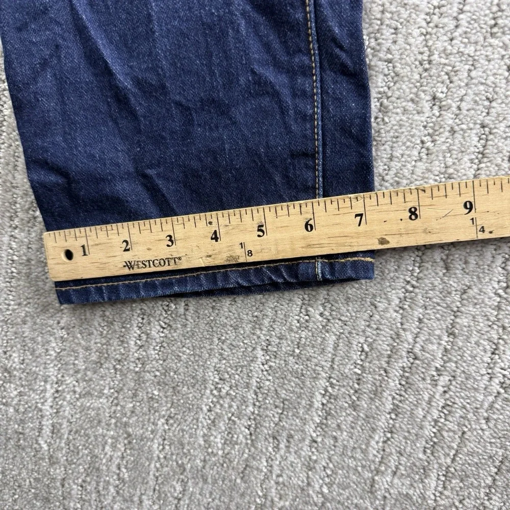 Levis good pre
