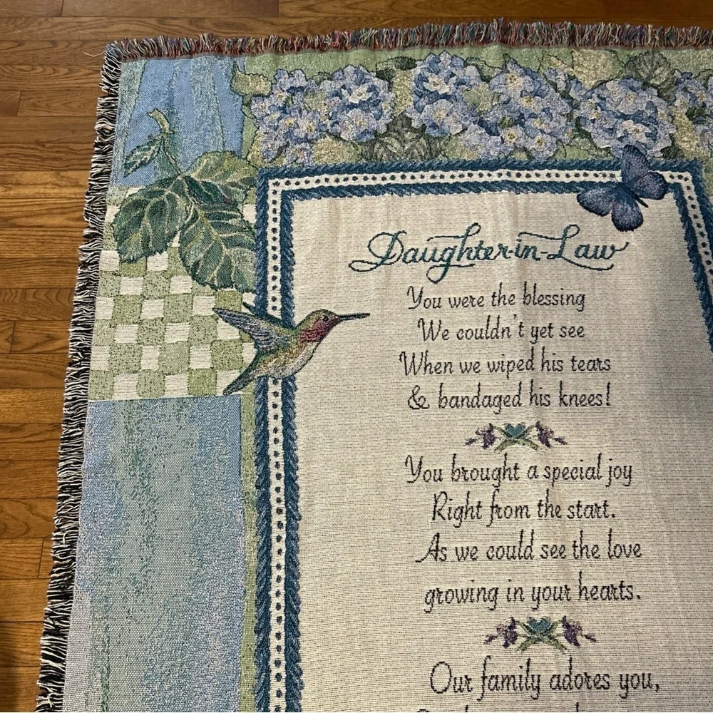 Pure Country Weavers questions leave