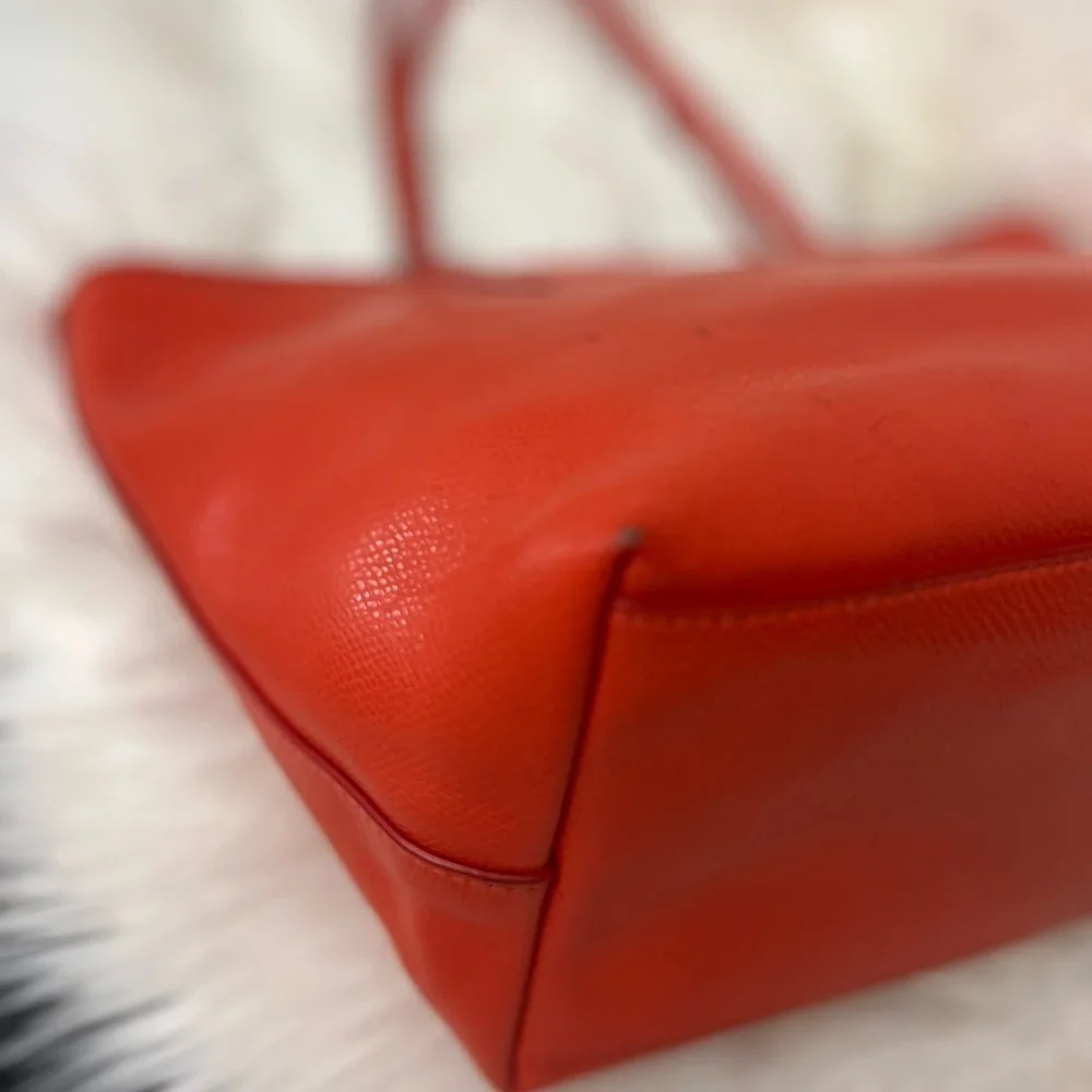 N/A