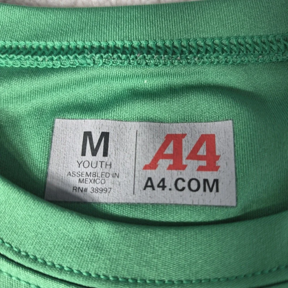 A4 this product