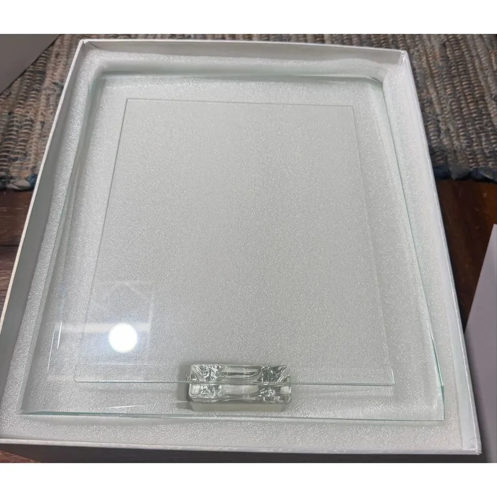 Marvala picture frame