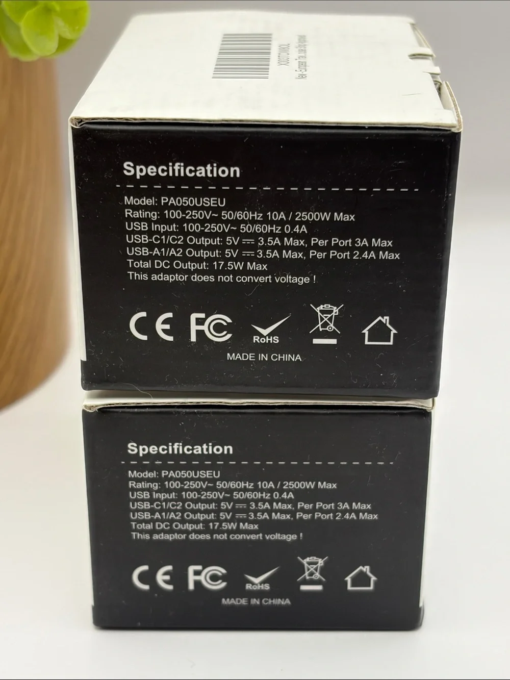Lencent pack foldable