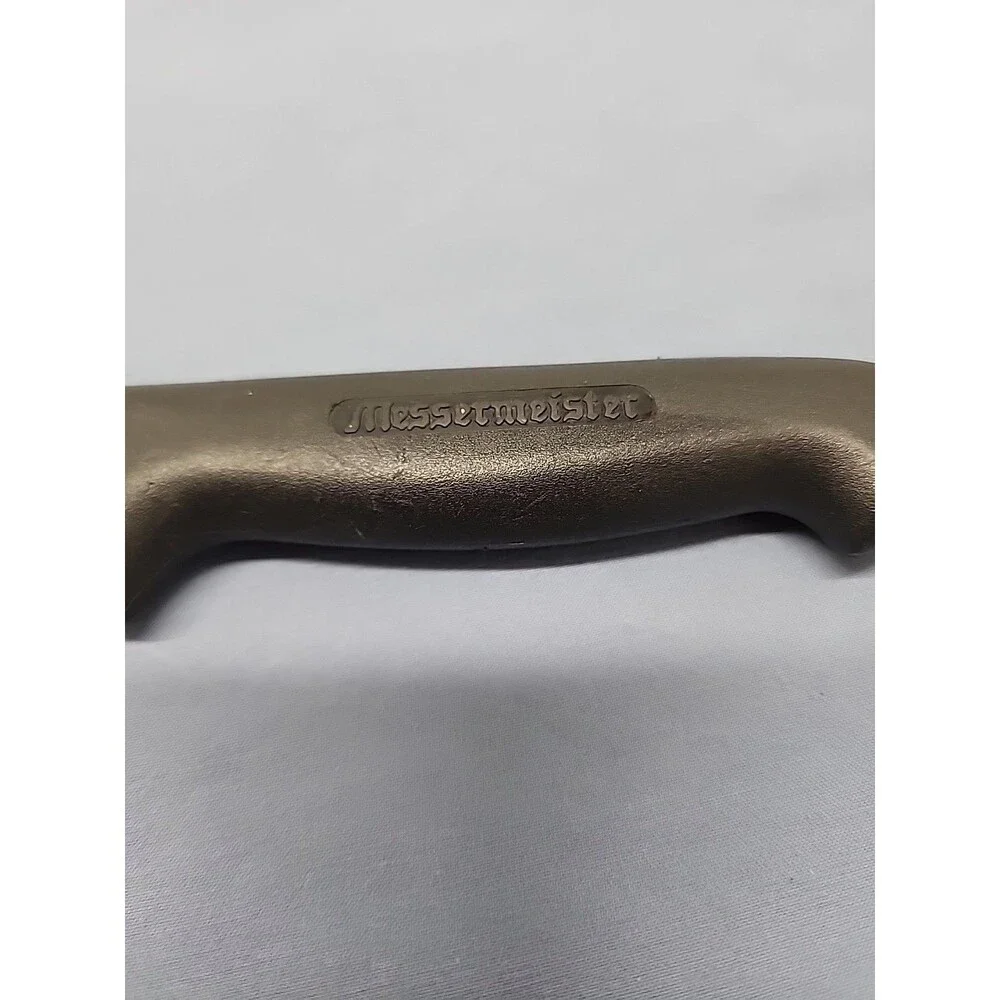 Messermeister 5013-6 6