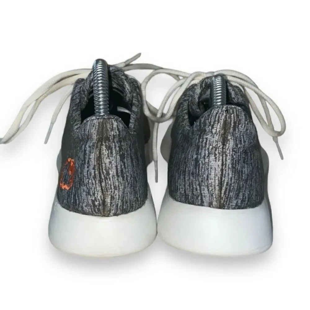 Le Mouton brand le