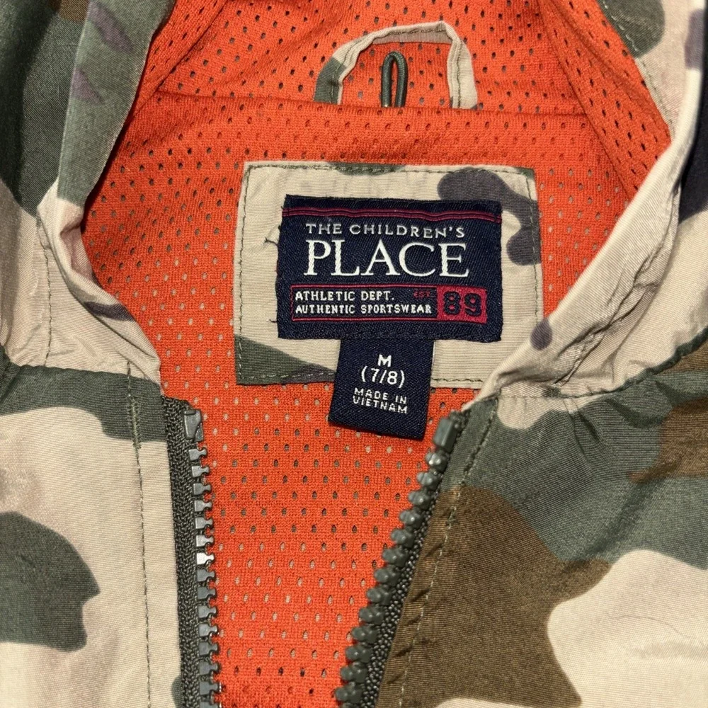 N/A