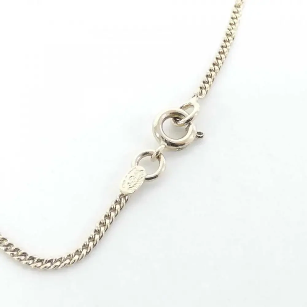Chanel Bracelet Black Gold Pink #246784C10B