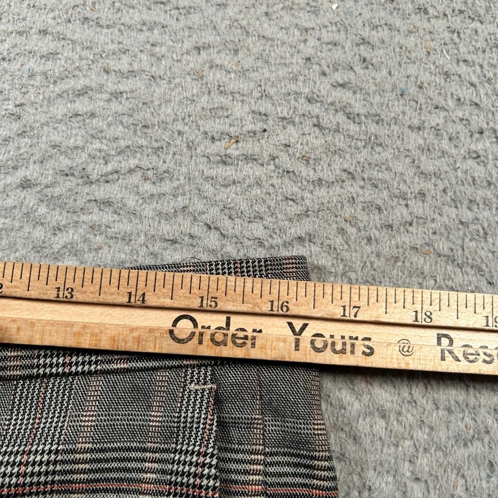 Guess chino pants