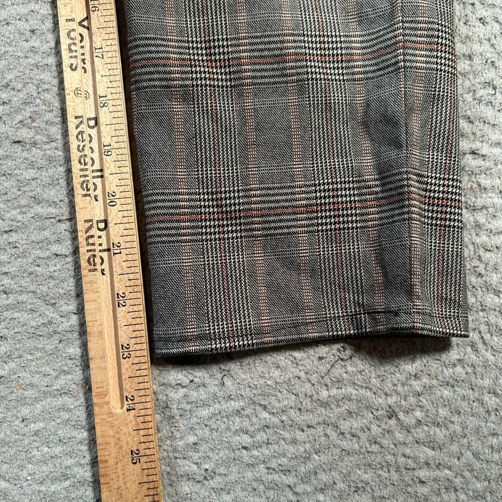 Guess chino pants