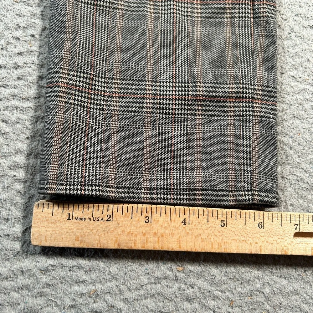 Guess chino pants