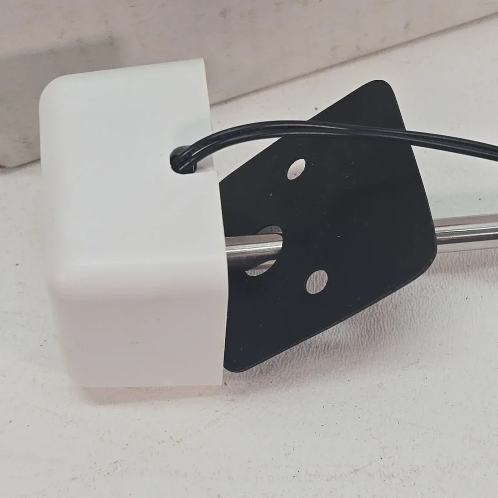 Z-300 Discharge Air Temperature Sensor