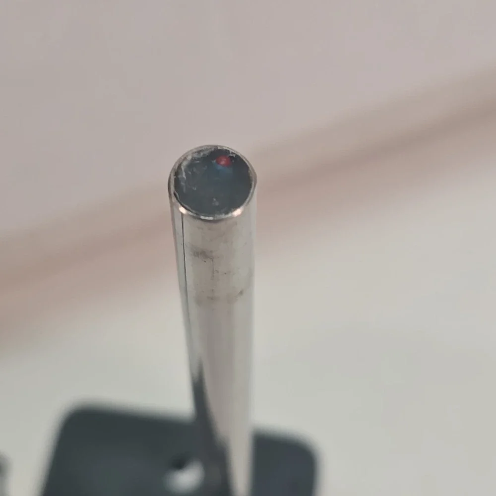 Z-300 Discharge Air Temperature Sensor