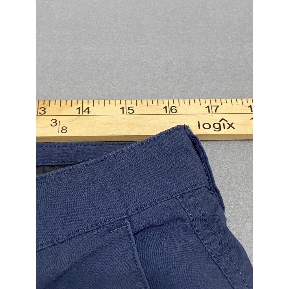 The North Face utility shade