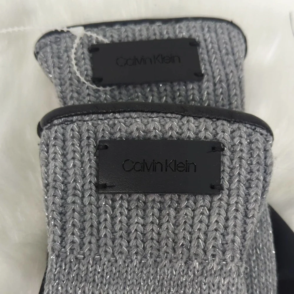 Calvin Klein calvin klein