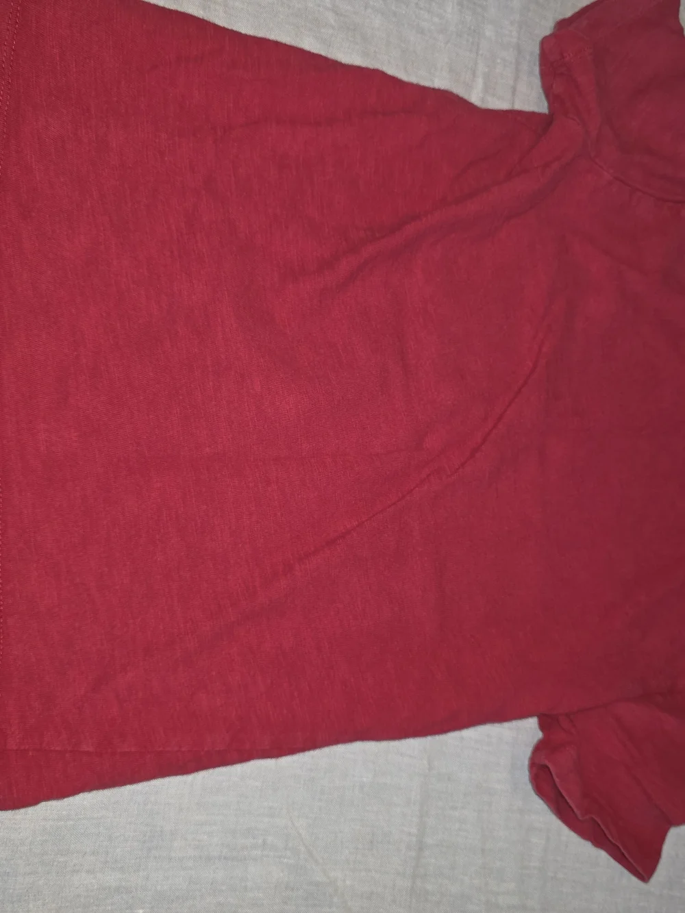 N/A