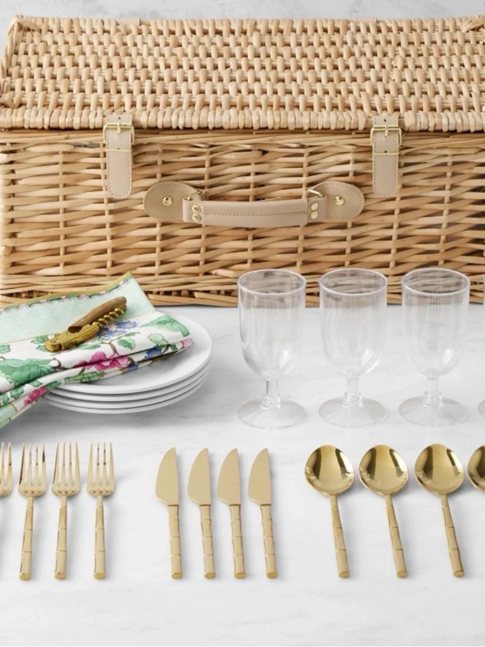 Williams Sonoma inspired by
