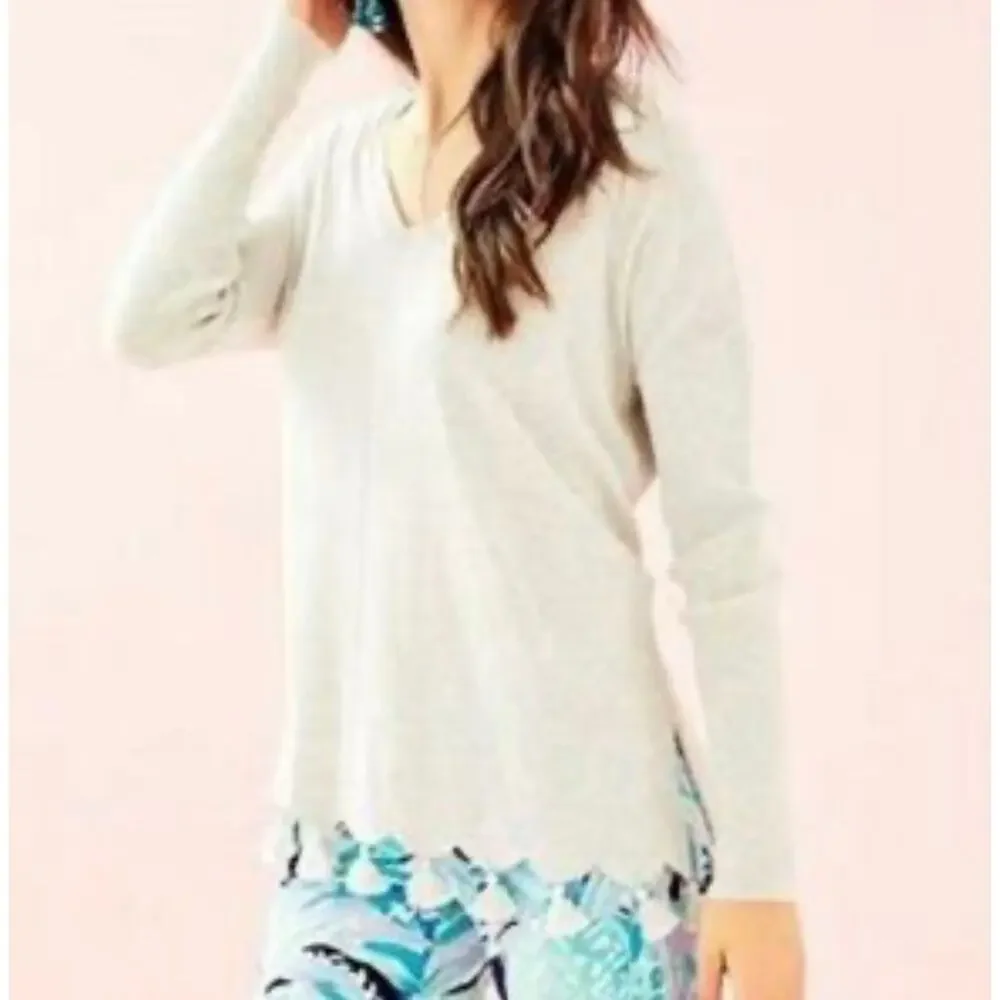 Lilly Pullitzer lilly pulitzer