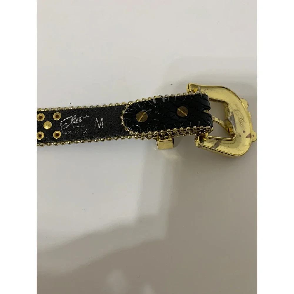 Elite Collection add touch