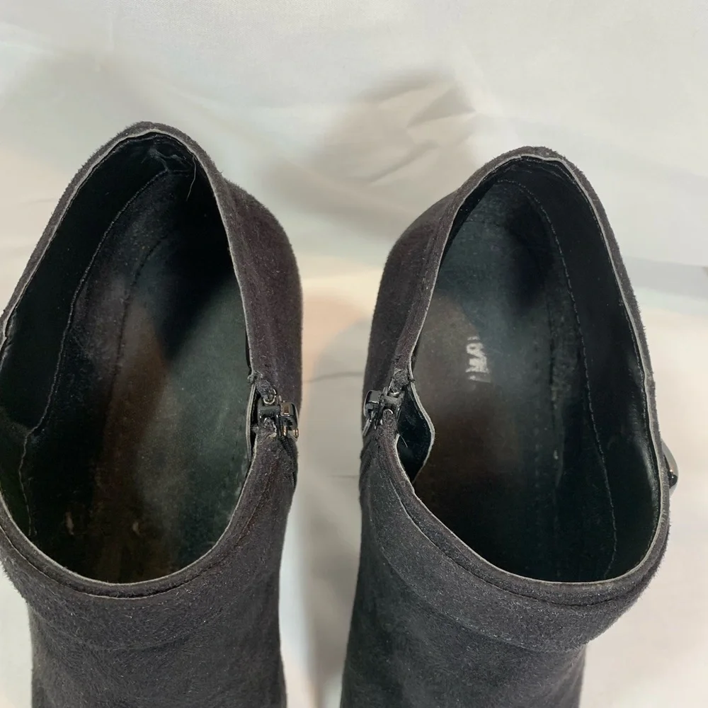 FIONI Clothing fioni black