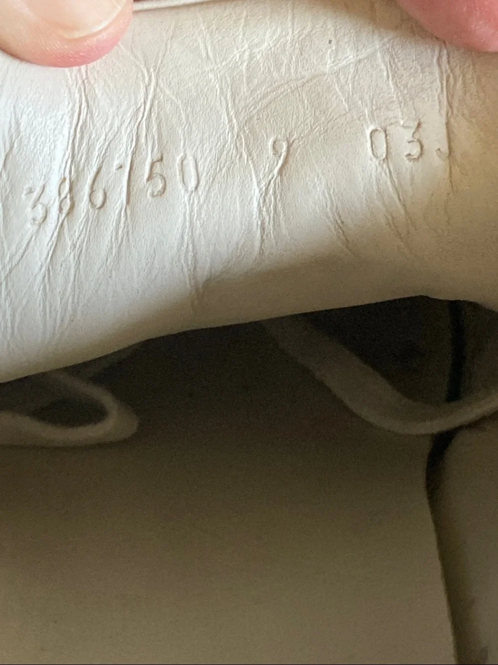 N/A