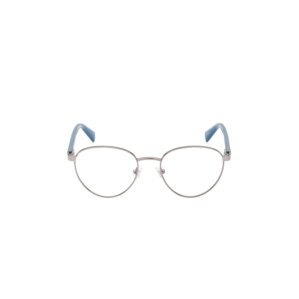 NWT Guess GU8282-008-51 Eyeglasses