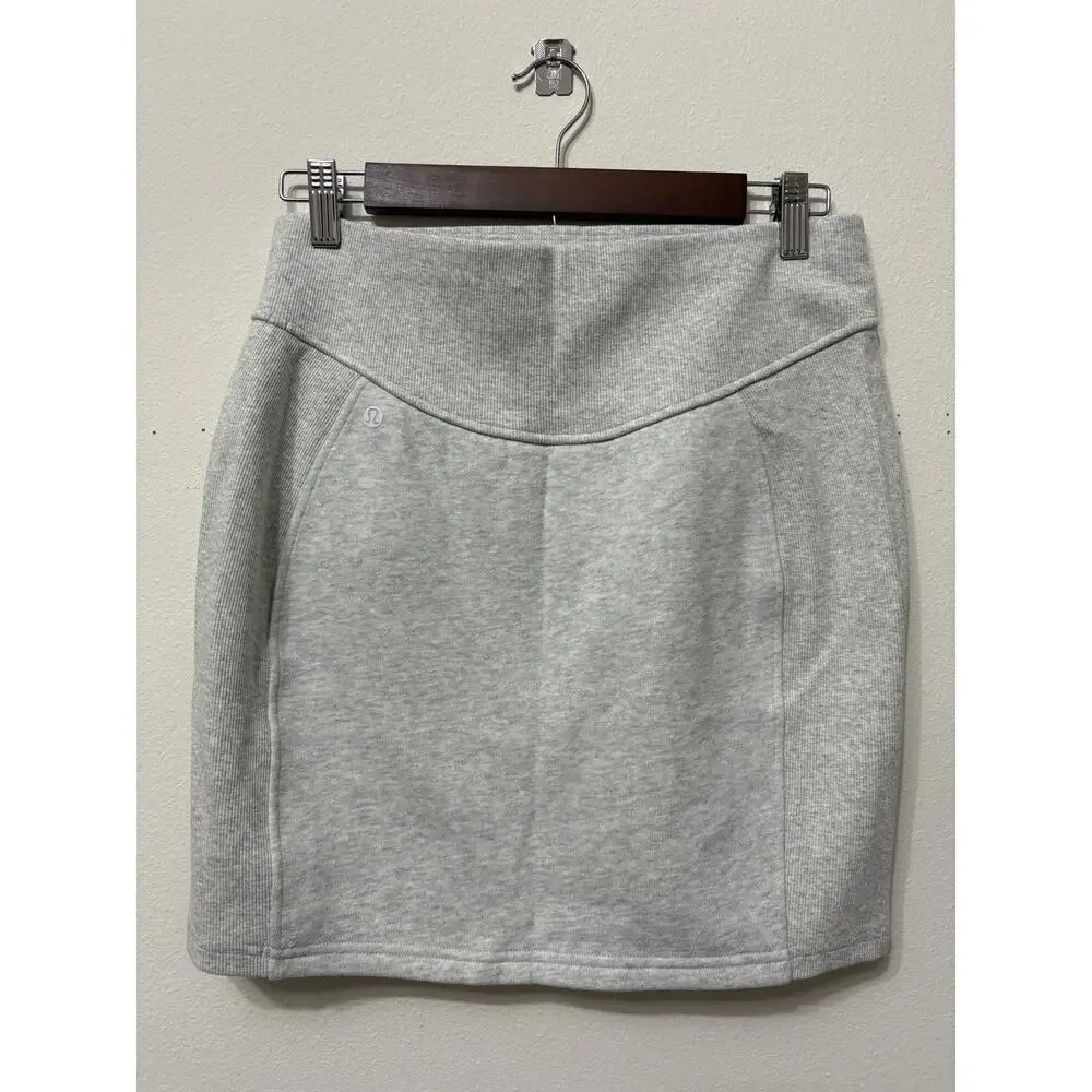 lululemon athletica rise dig