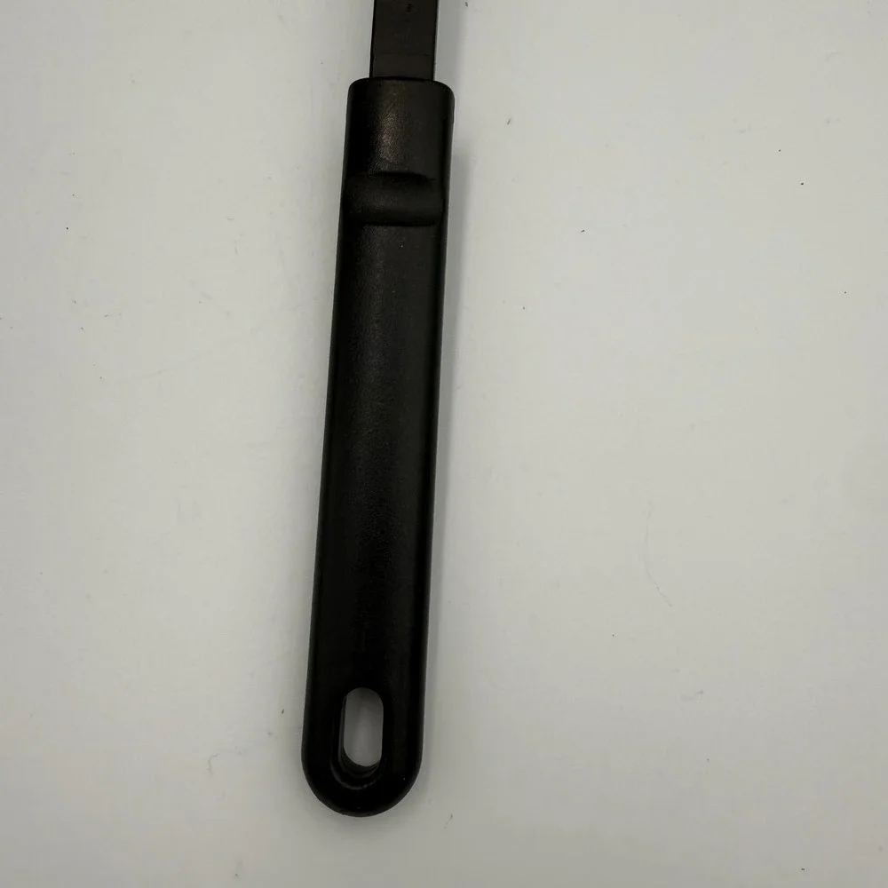 Calphalon slotted turner