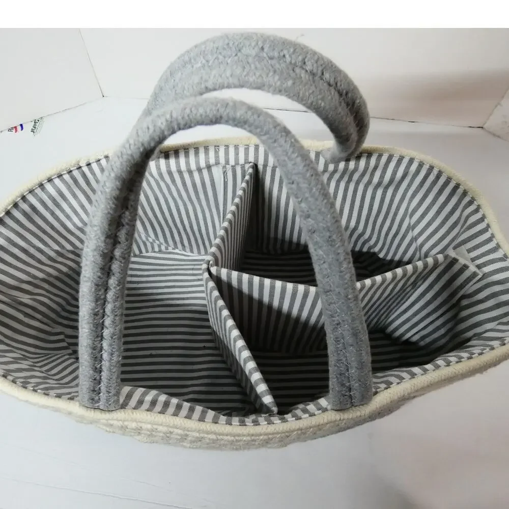 Unbranded 14 inches
